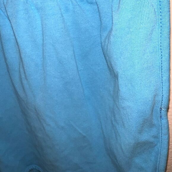 Free People Lainey Romper - Picture 7 of 10